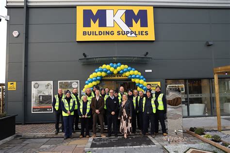 mkm building supplies skelton